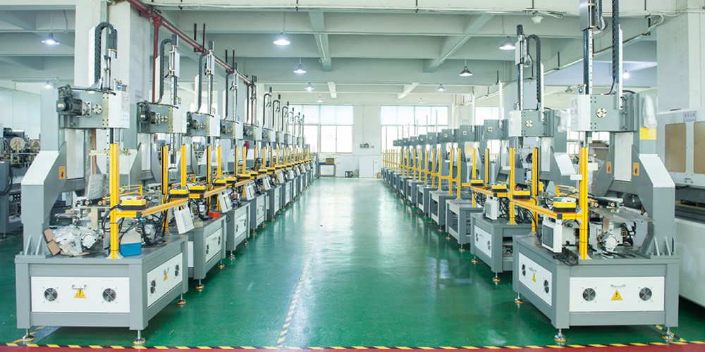 制盒機(jī)、禮盒機(jī)