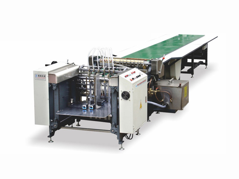 上糊機(jī)的保養(yǎng)注意事項(xiàng)有哪些？